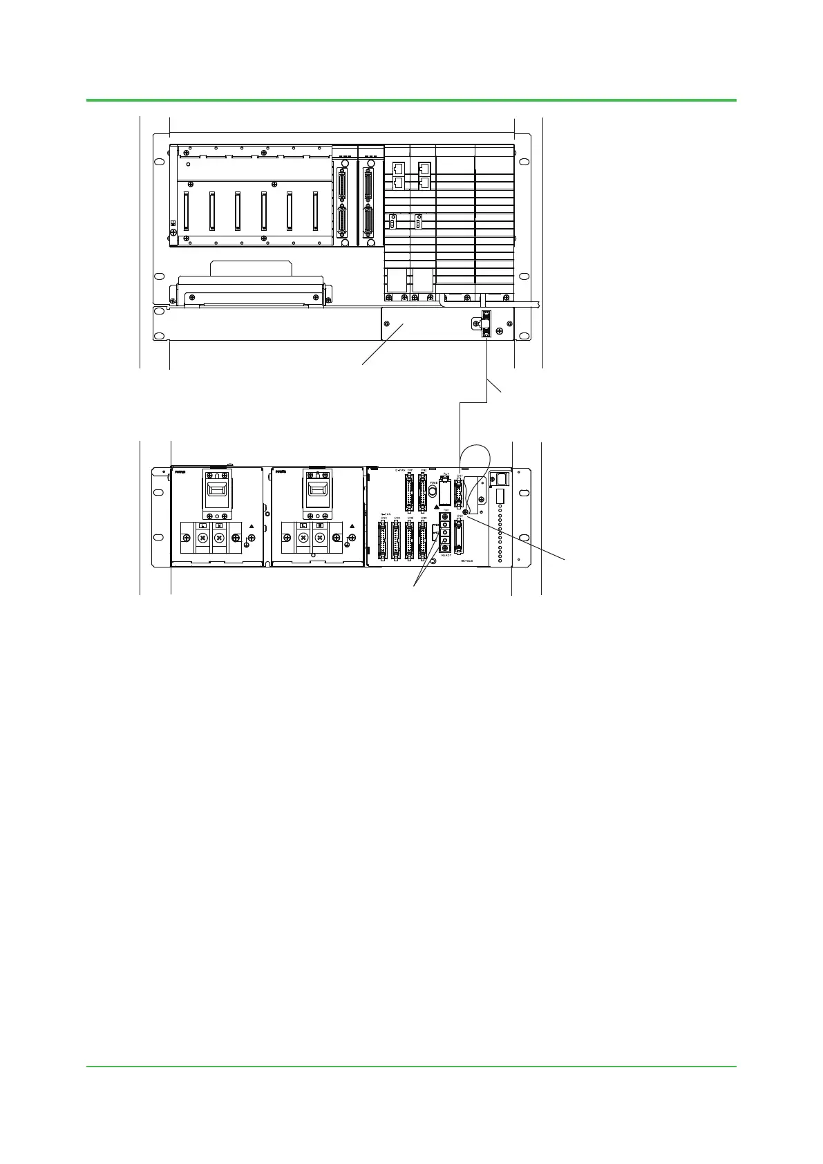 Page #121 background image