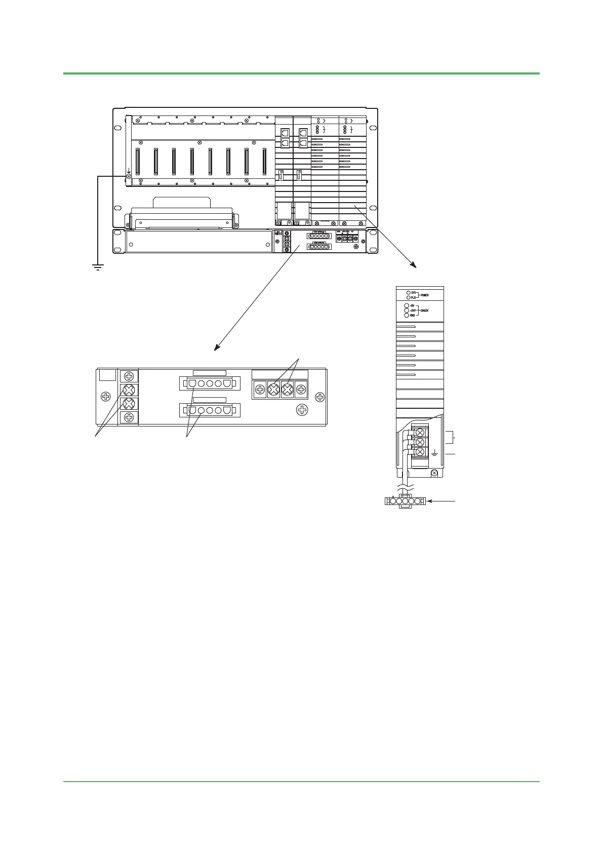 Page #122 background image