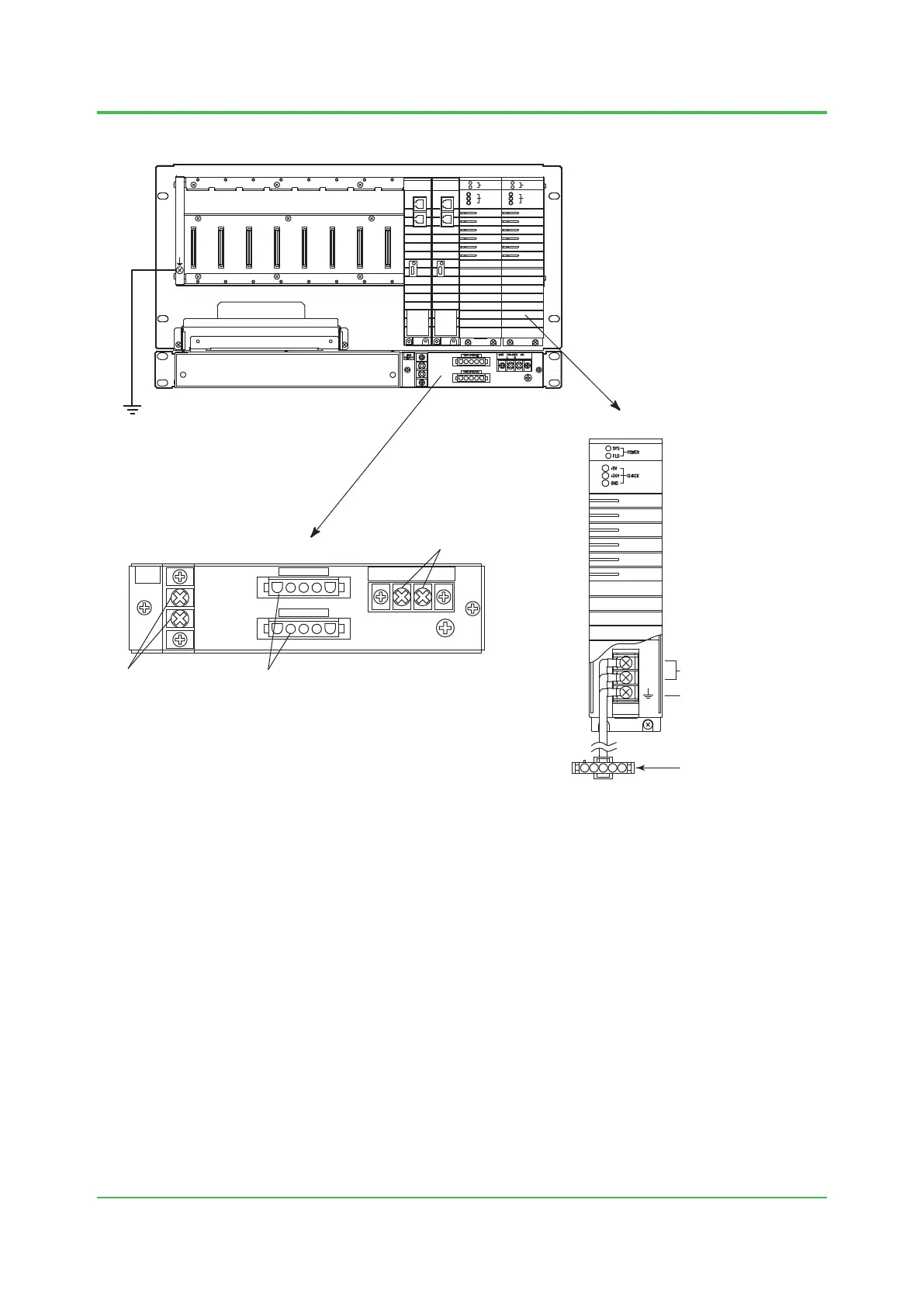 Page #123 background image