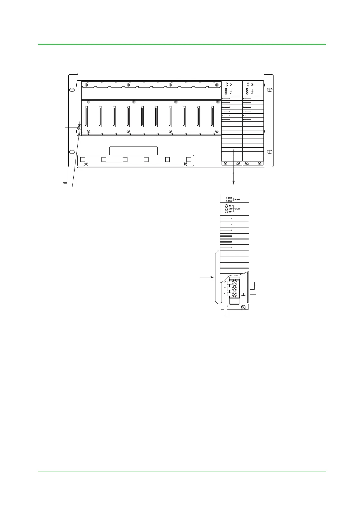Page #127 background image