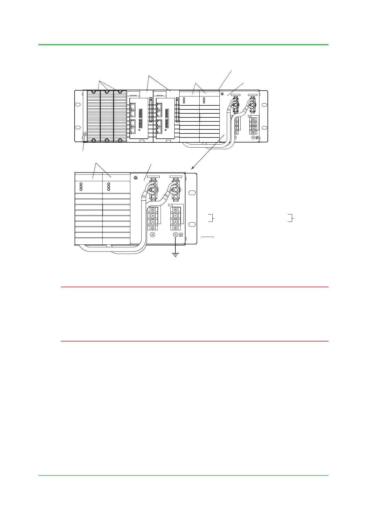 Page #129 background image