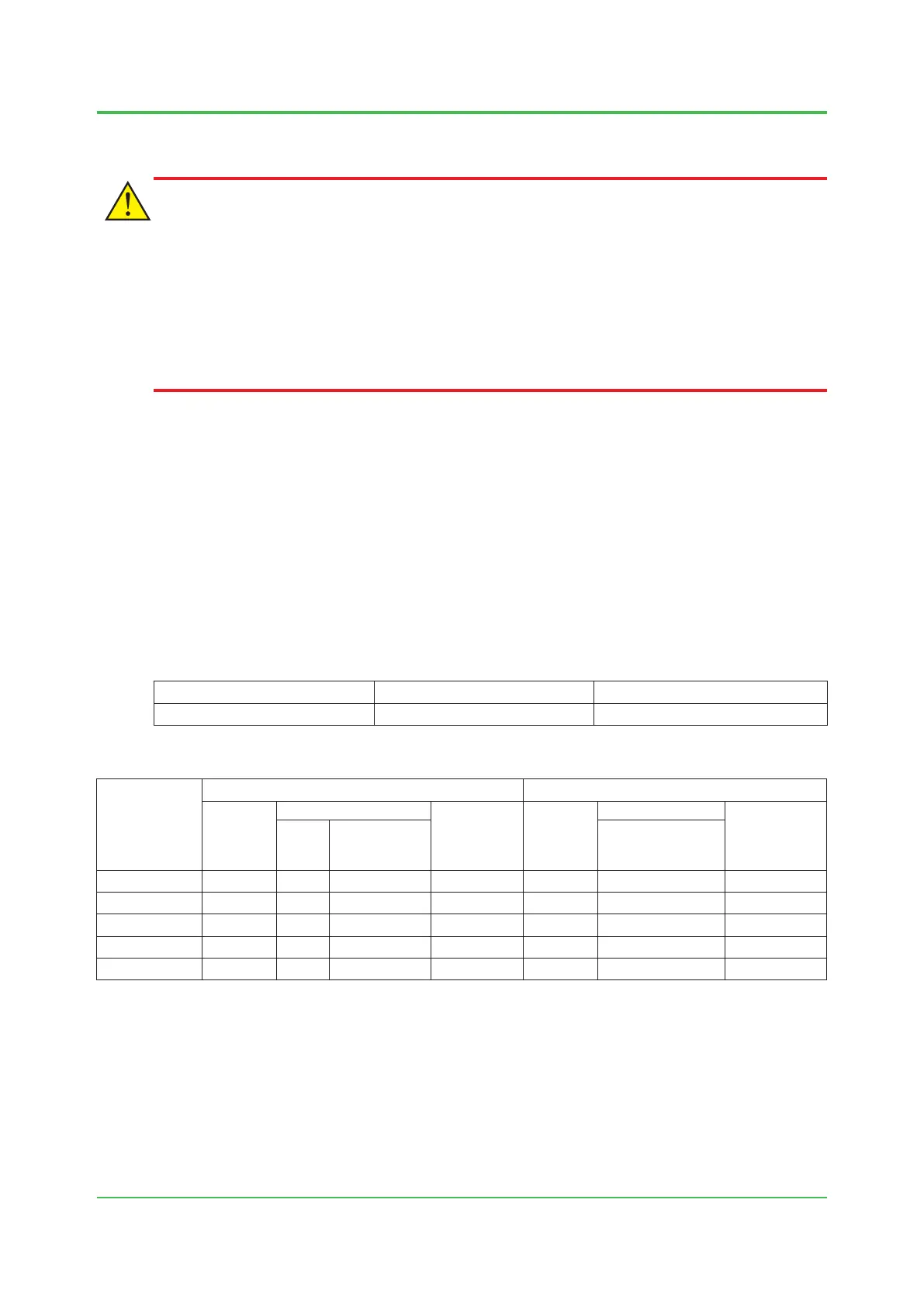 Page #138 background image