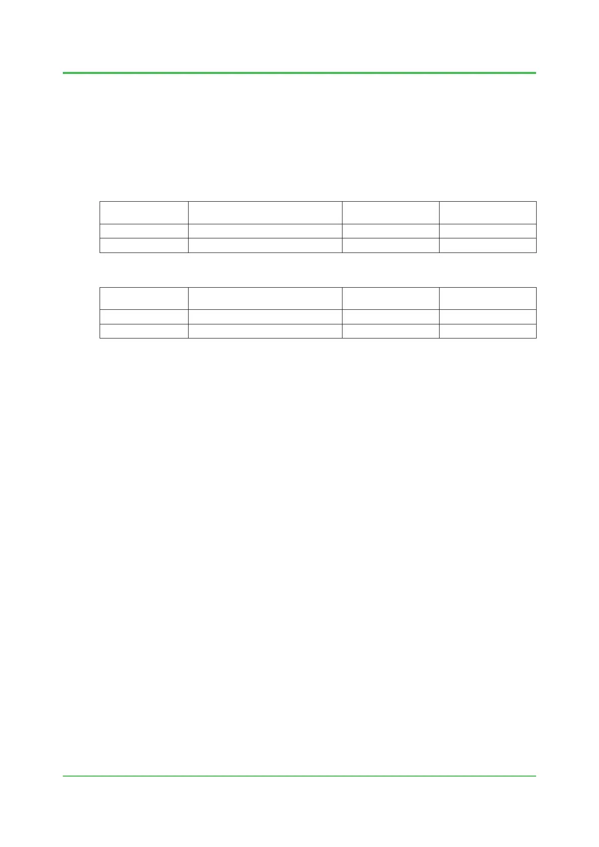 Page #139 background image