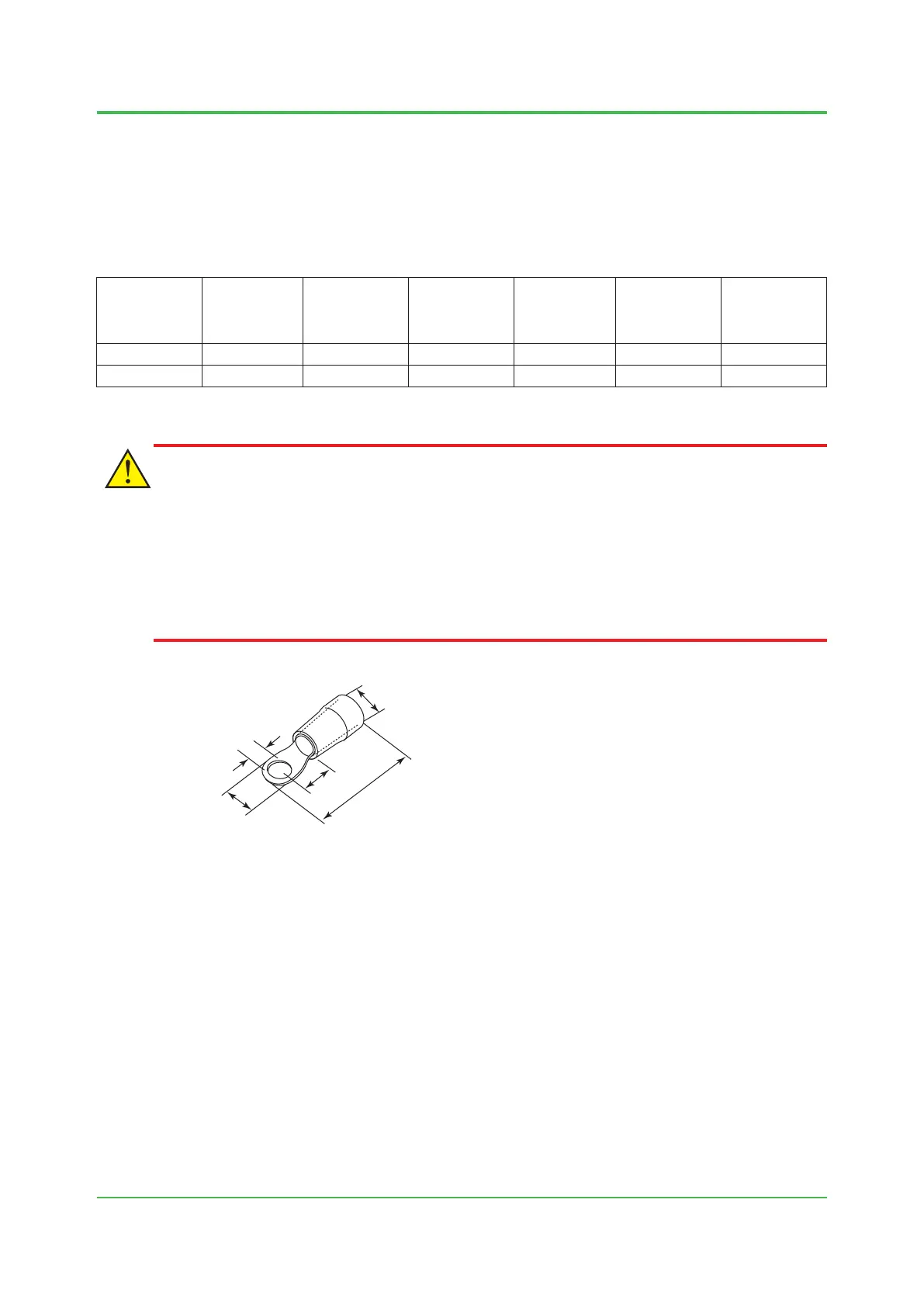 Page #141 background image
