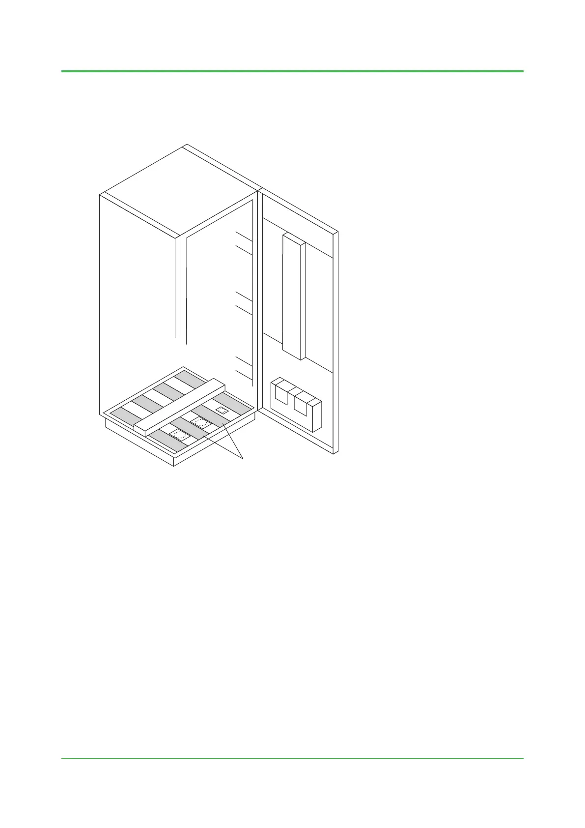 Page #148 background image