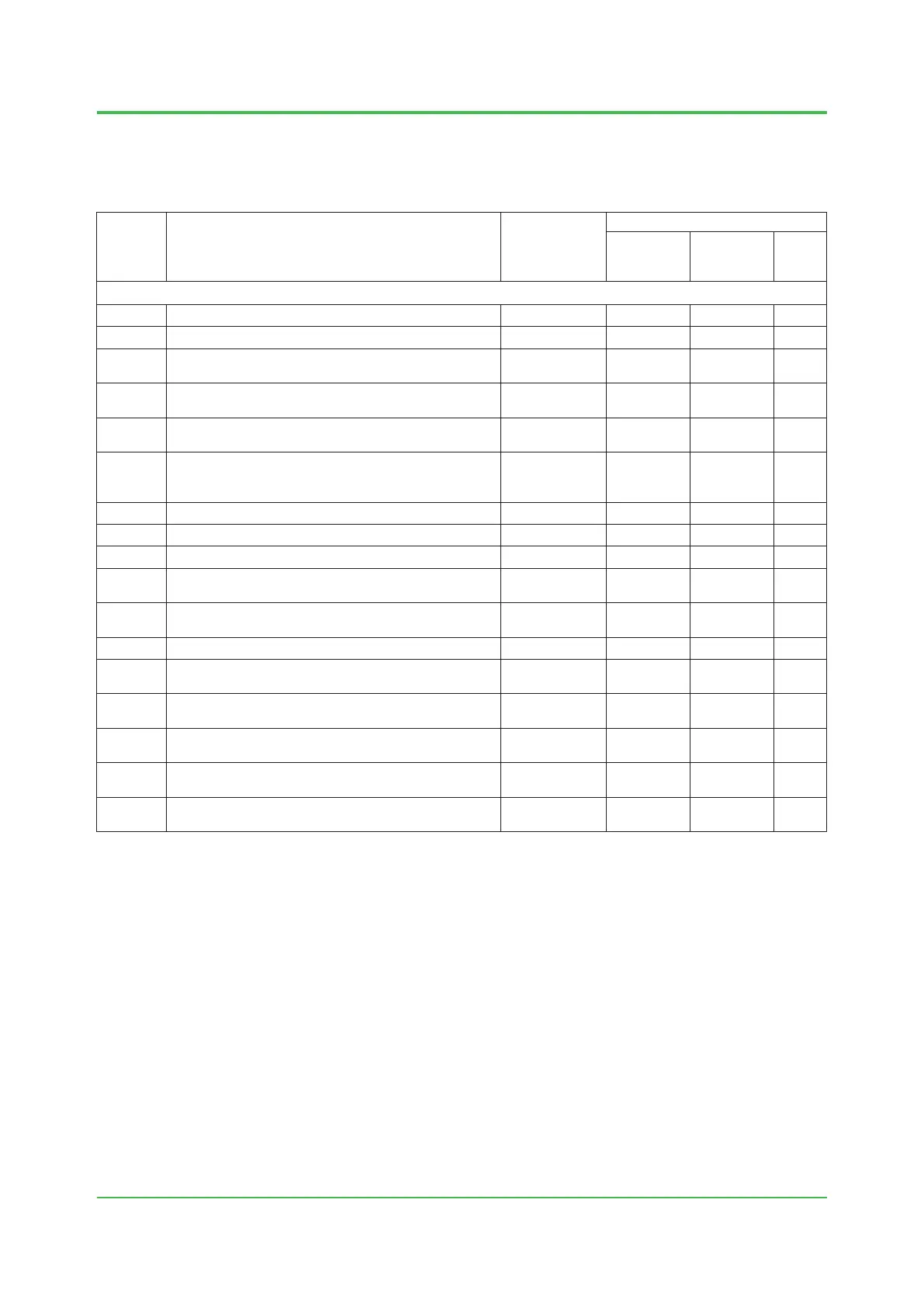 Page #159 background image