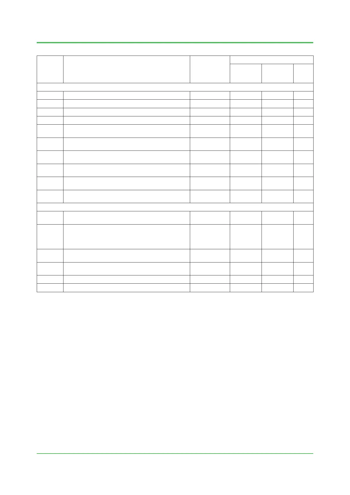 Page #160 background image