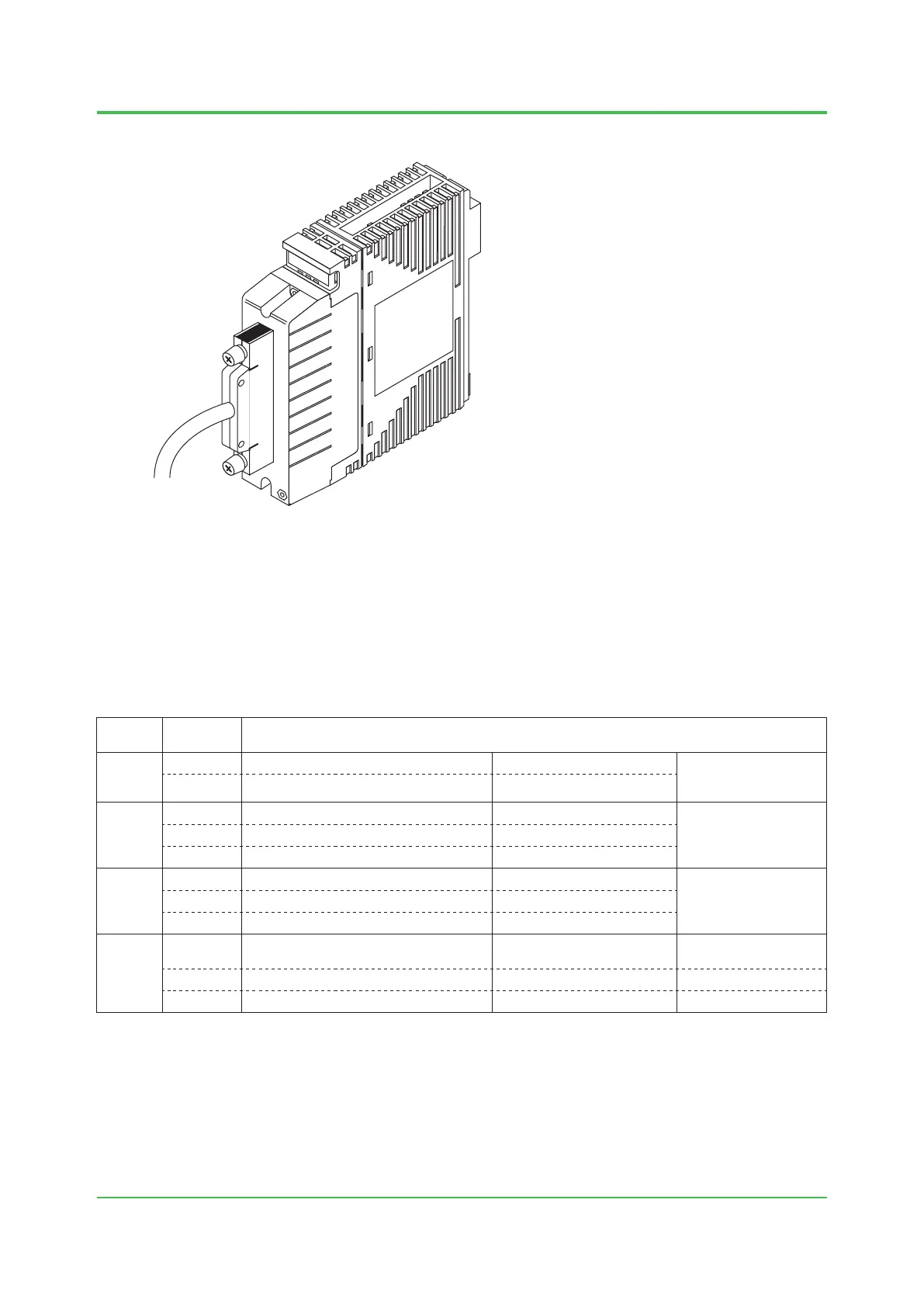 Page #163 background image
