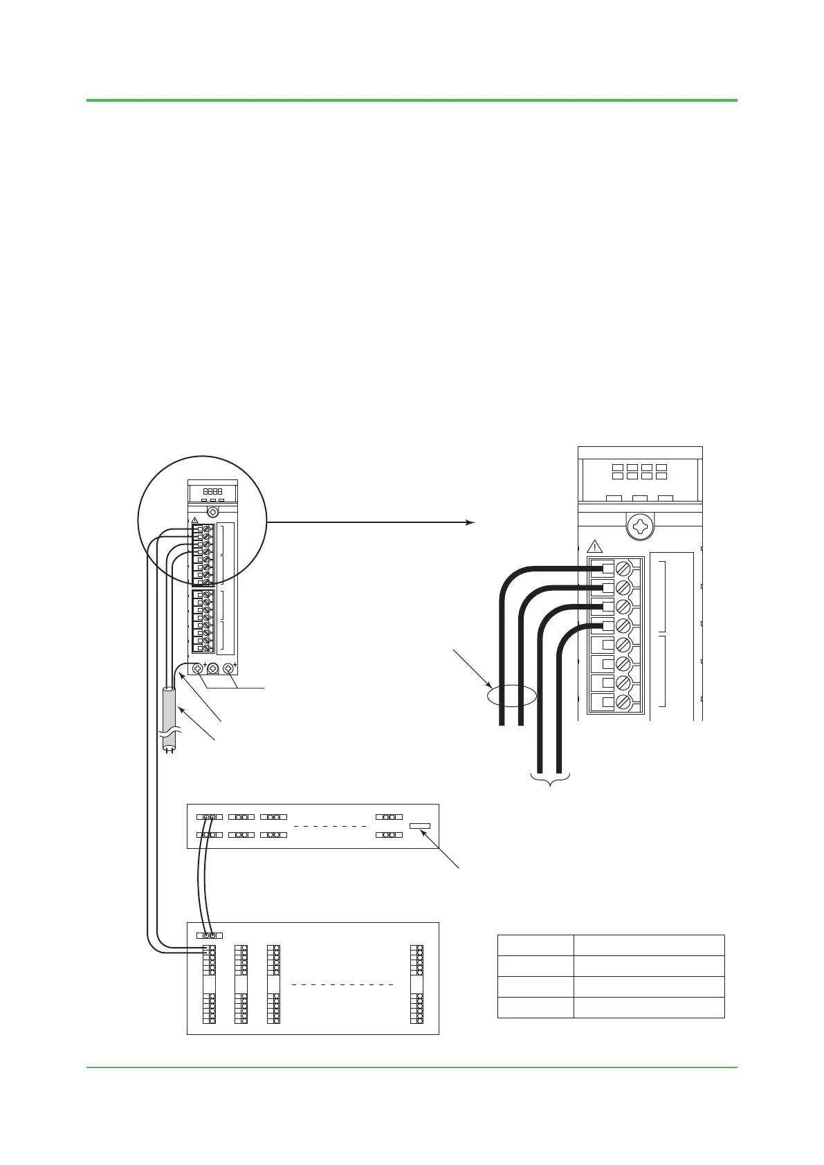 Page #171 background image