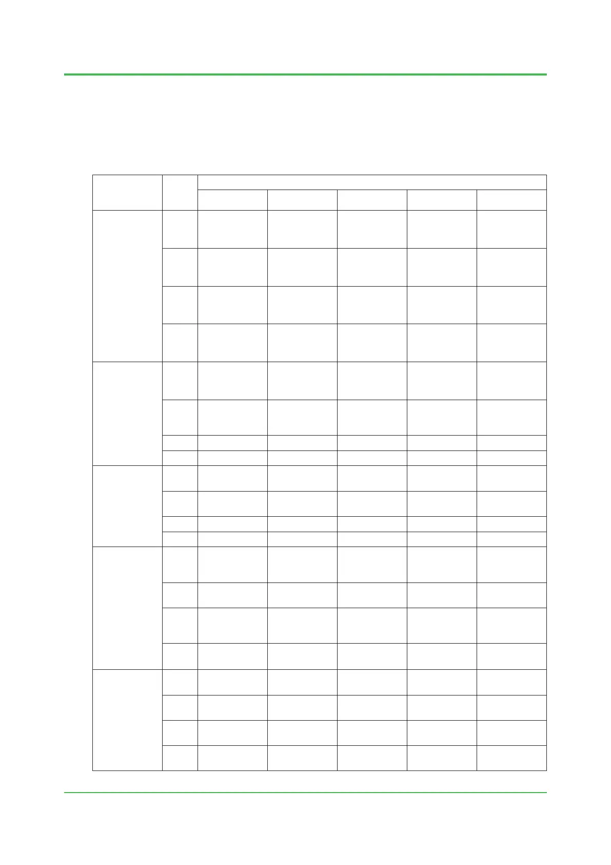 Page #177 background image
