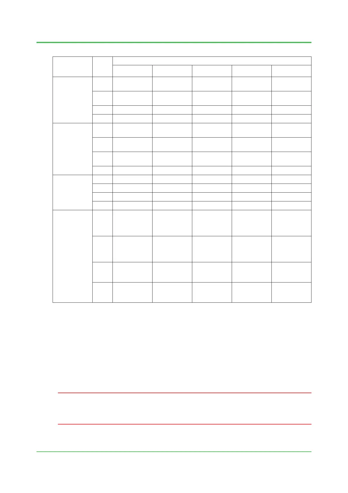 Page #178 background image