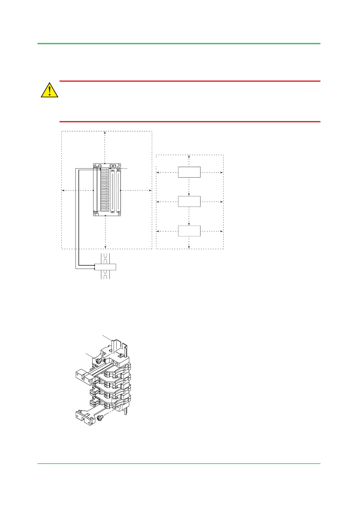Page #182 background image