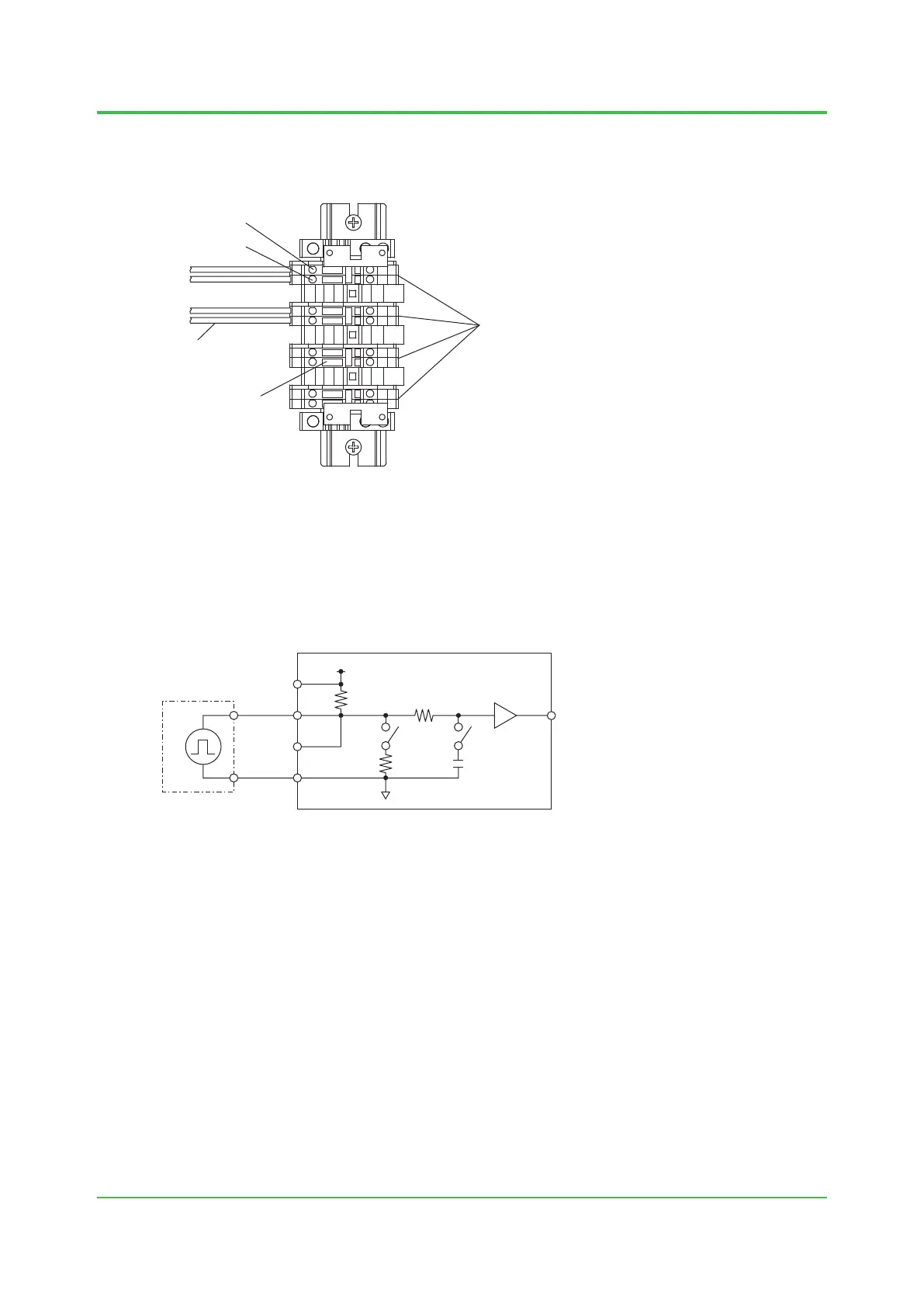 Page #183 background image