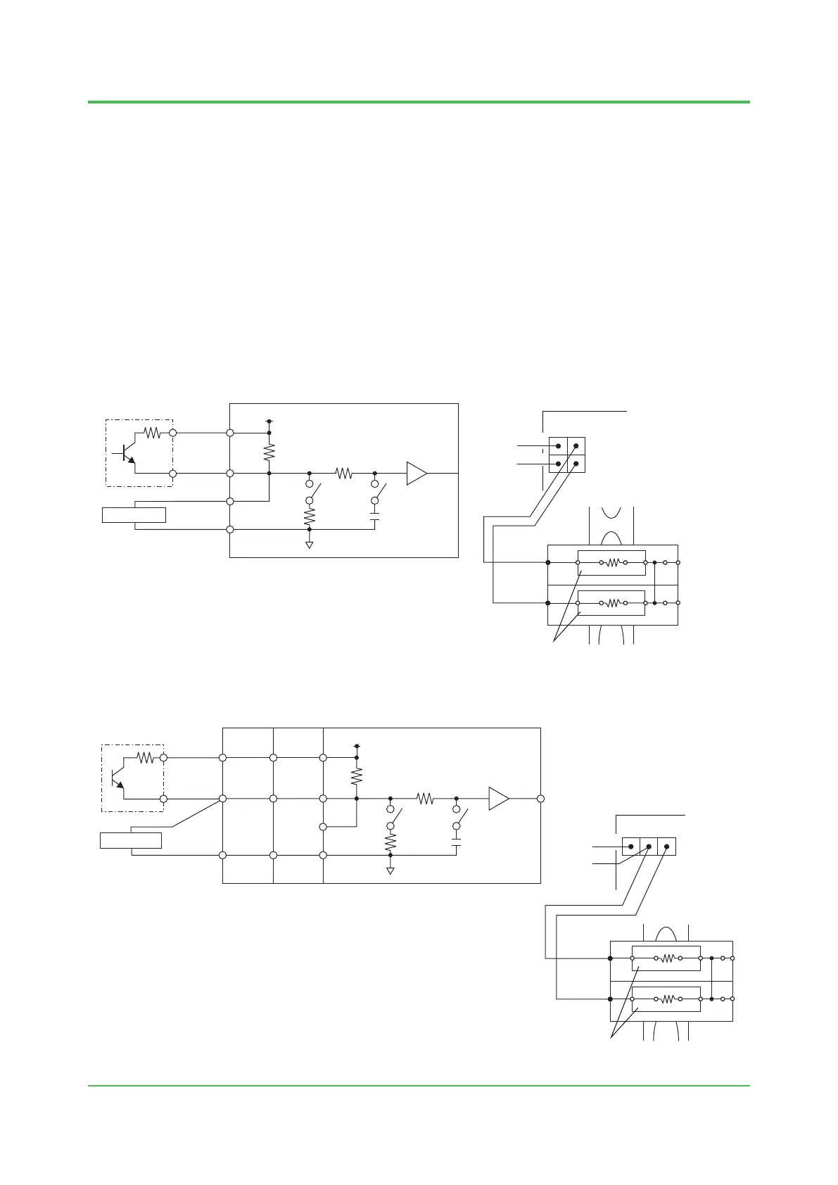 Page #184 background image
