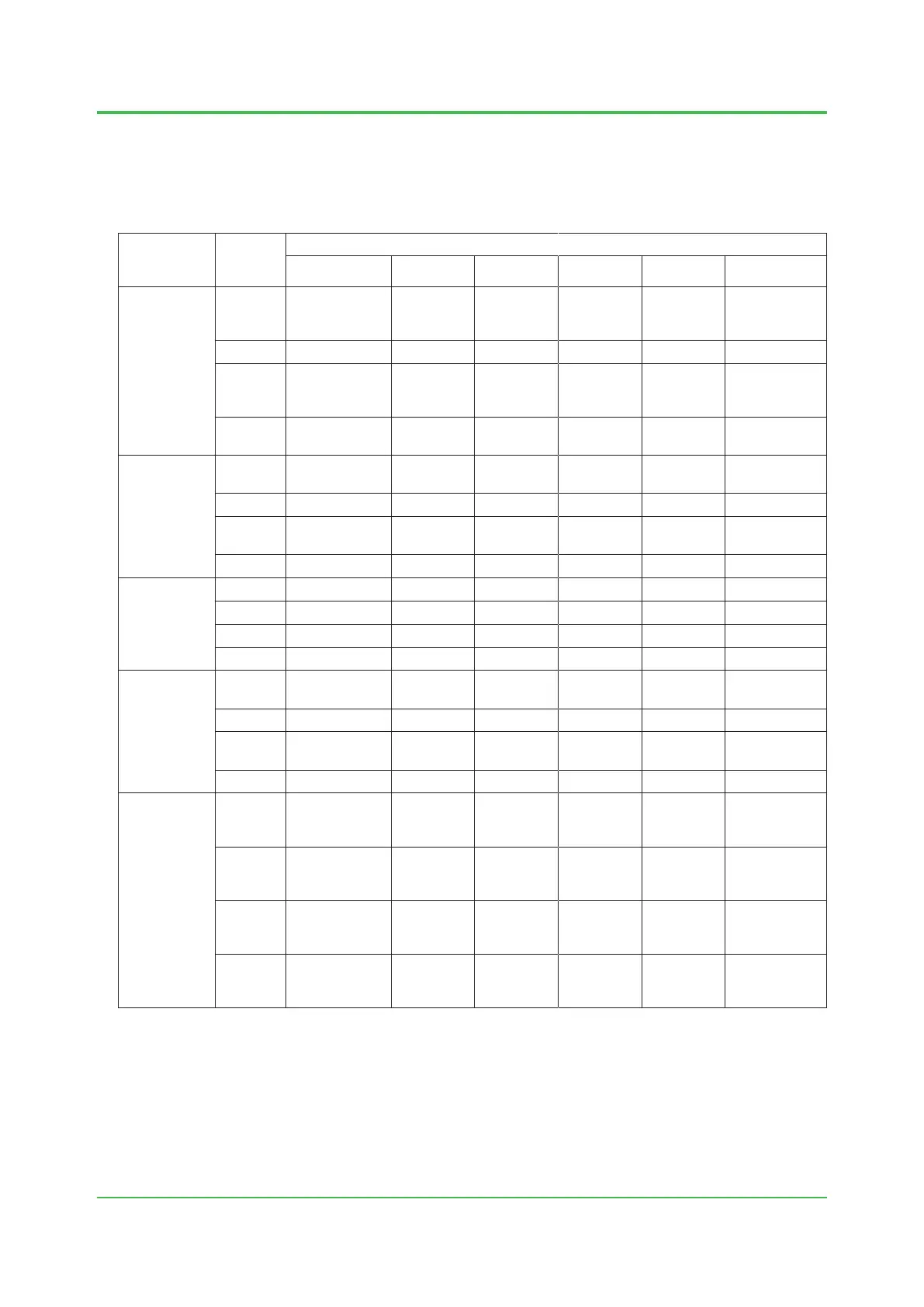 Page #191 background image