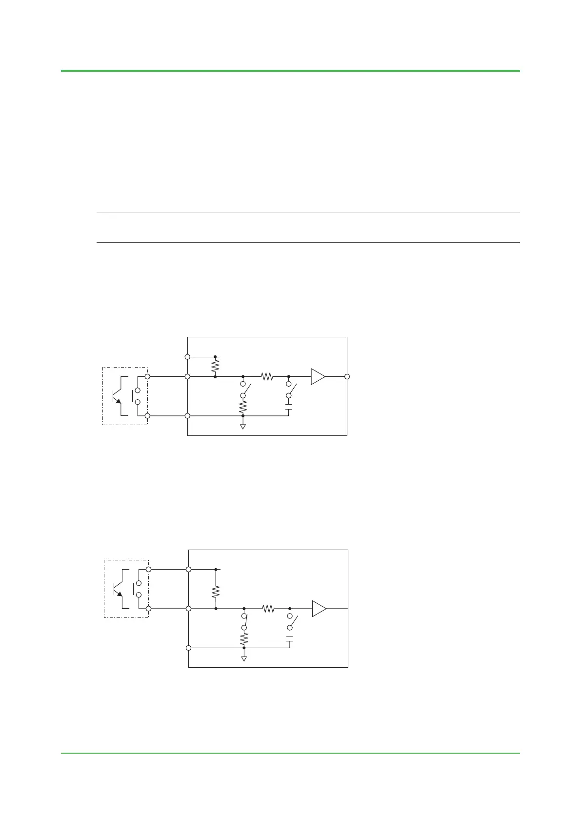 Page #195 background image