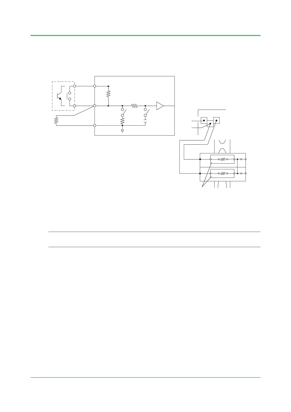 Page #196 background image