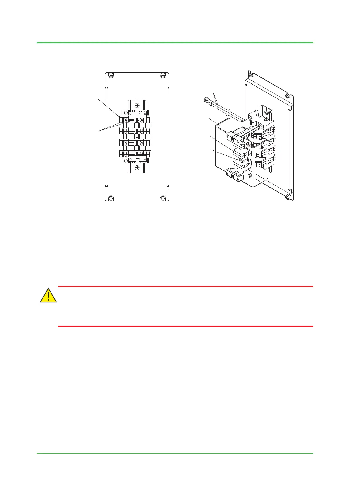Page #197 background image