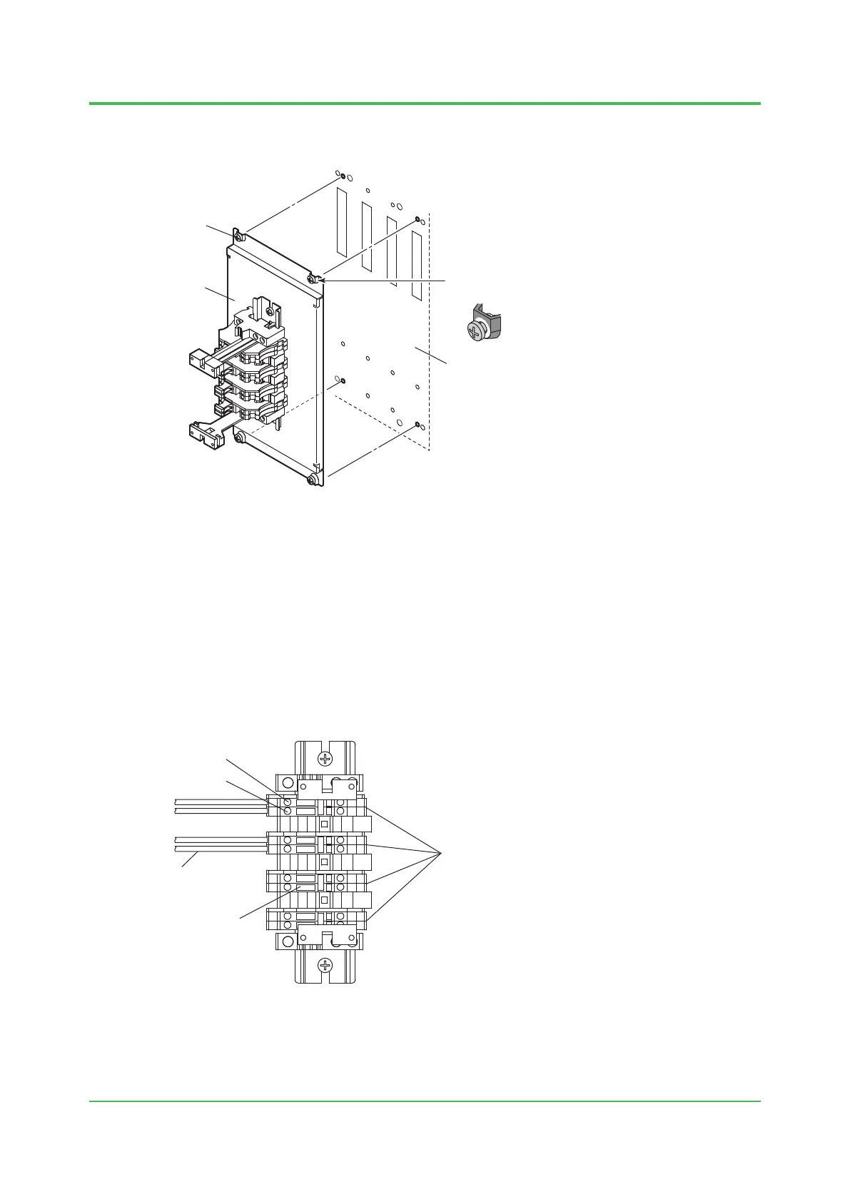 Page #198 background image