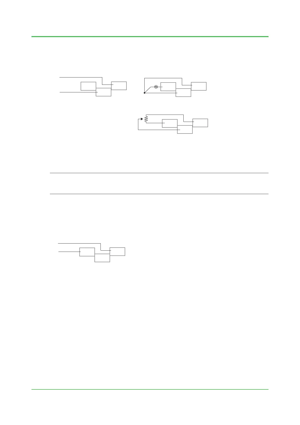 Page #203 background image