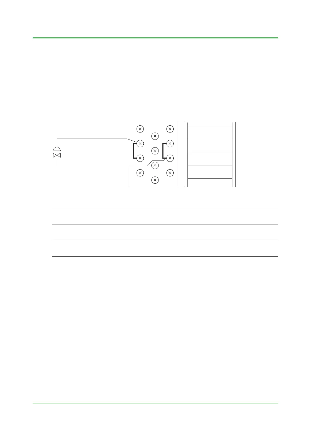 Page #204 background image