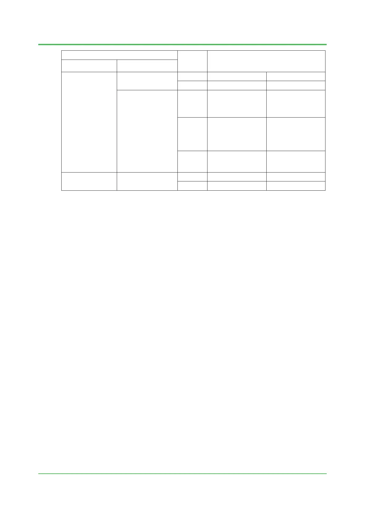 Page #206 background image