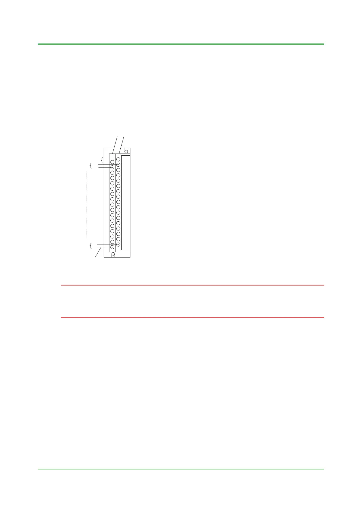 Page #207 background image