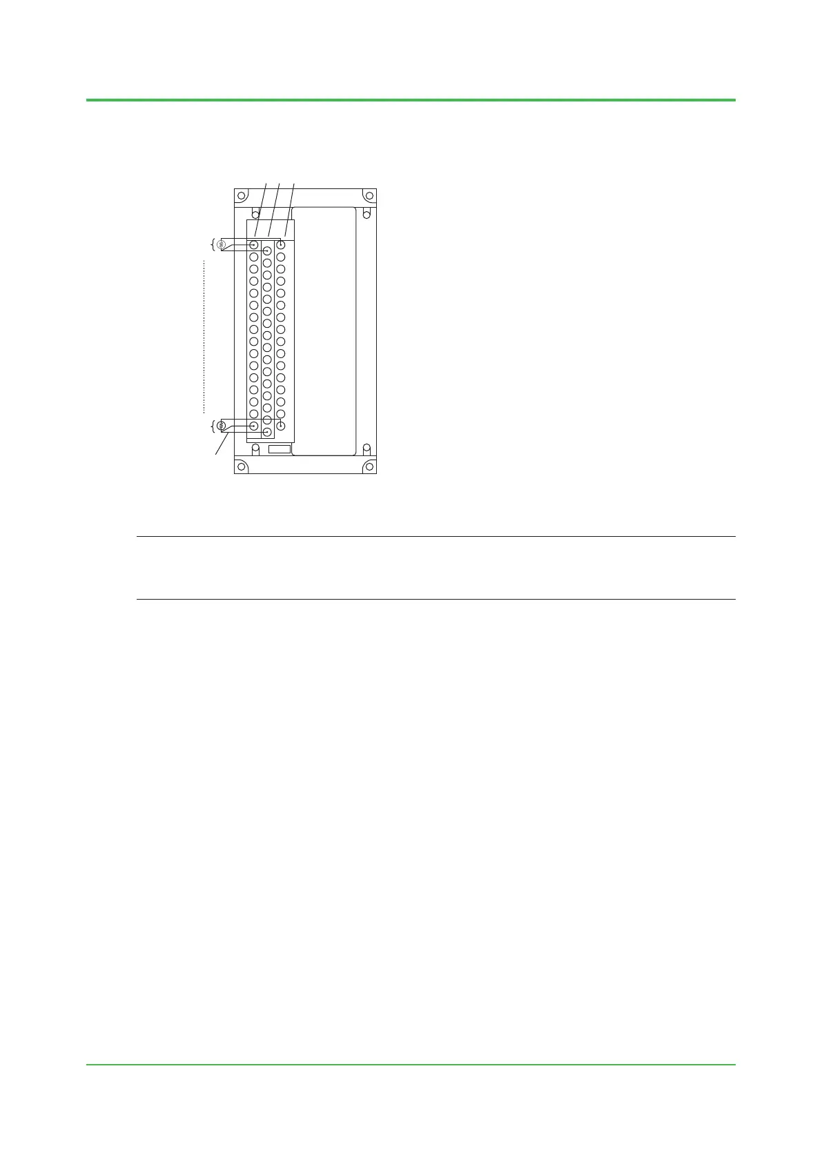 Page #208 background image