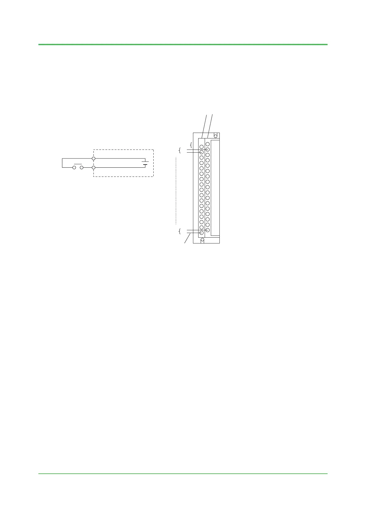 Page #209 background image