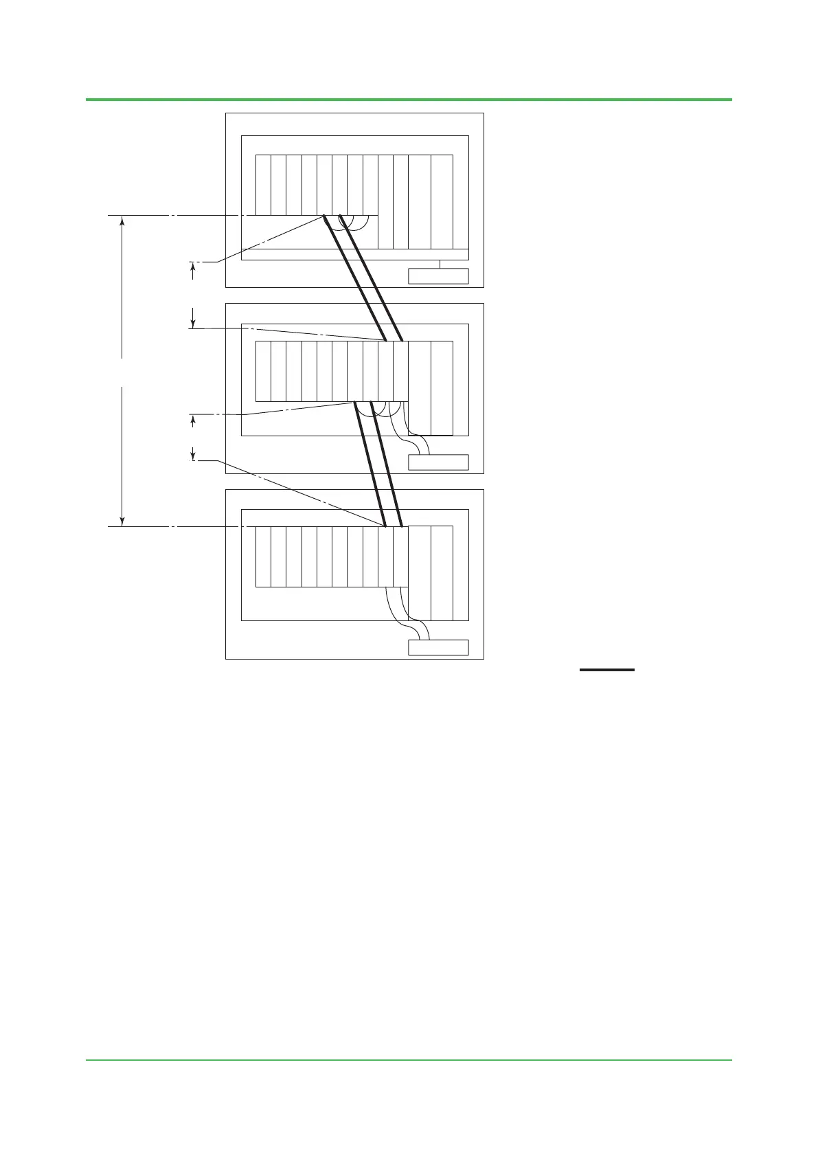 Page #223 background image