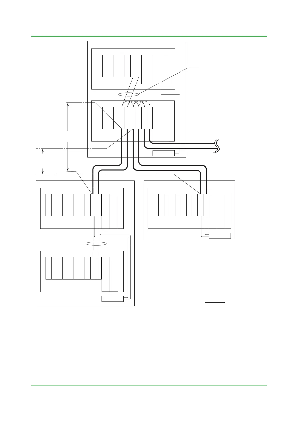 Page #224 background image