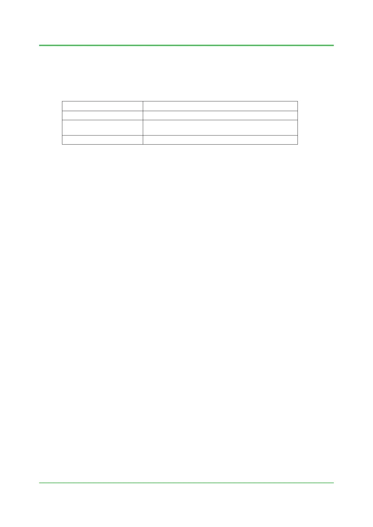 Page #225 background image