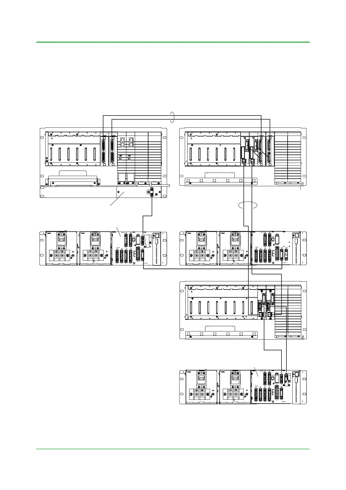 Page #227 background image