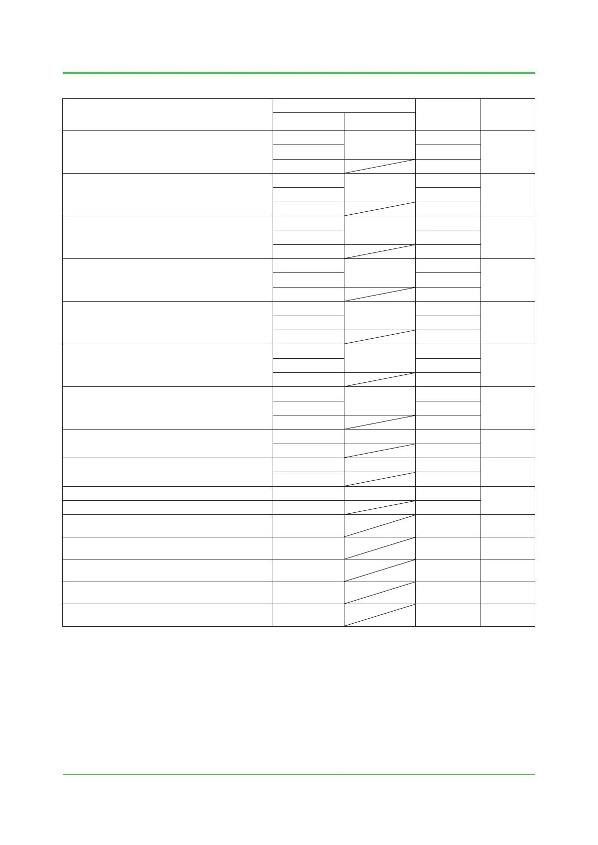 Page #232 background image