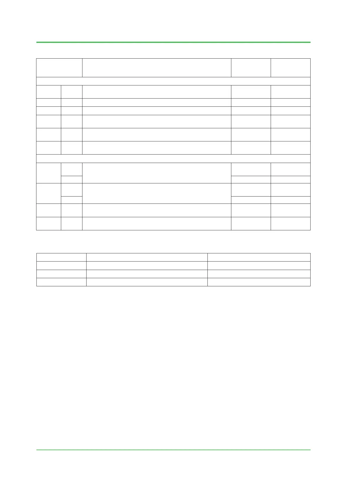 Page #236 background image