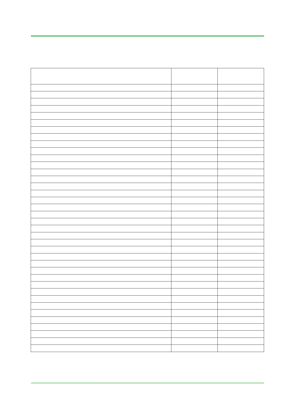 Page #237 background image