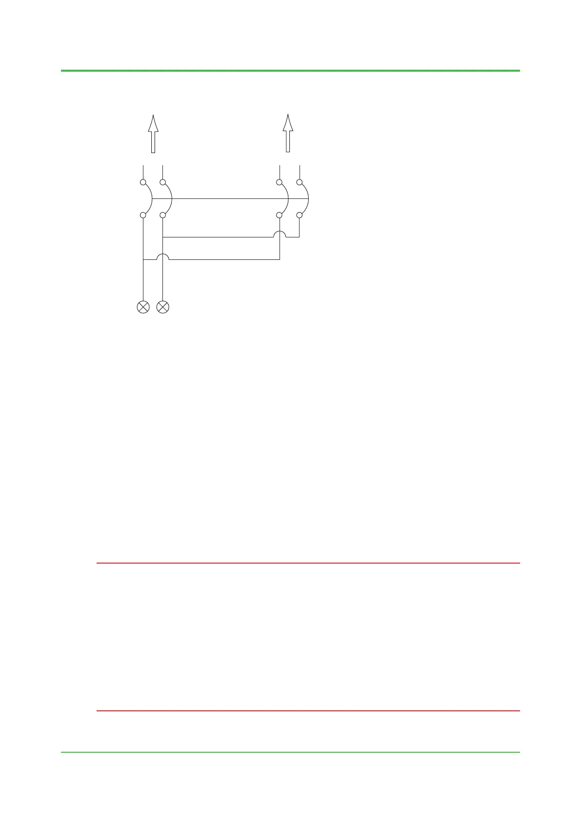 Page #238 background image