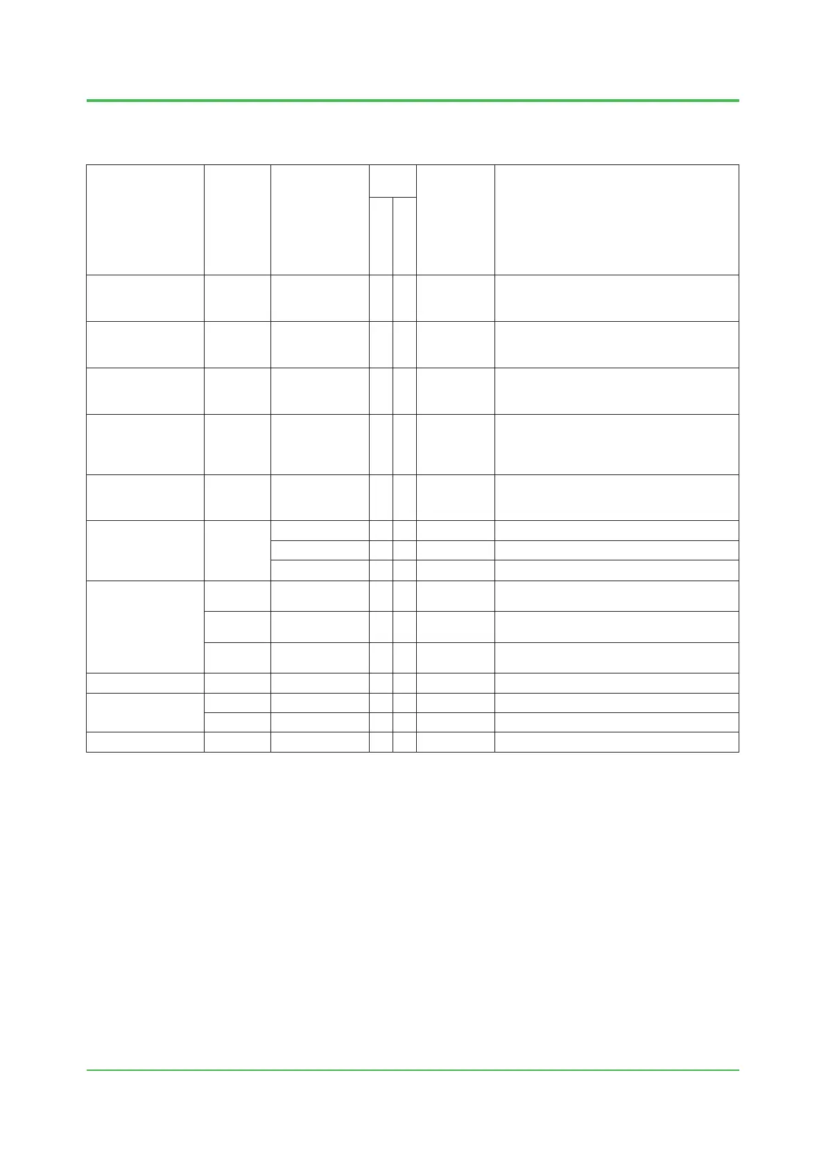 Page #241 background image