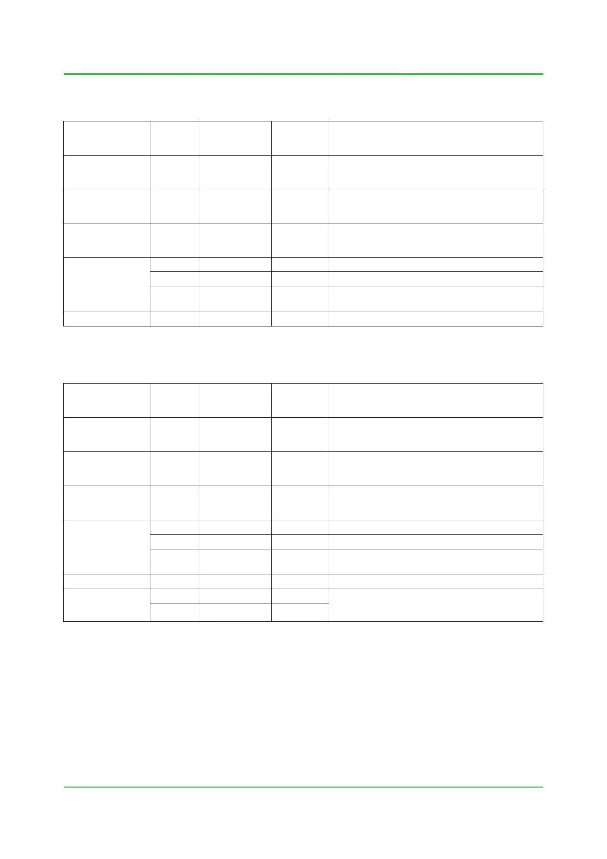Page #242 background image