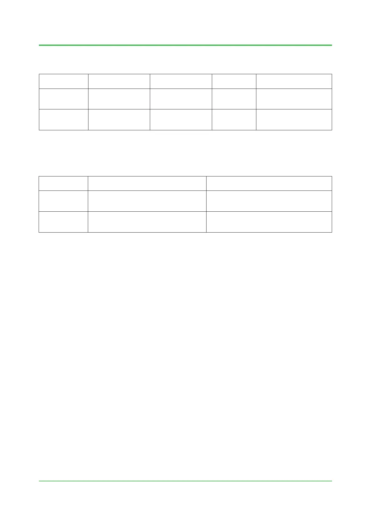 Page #244 background image