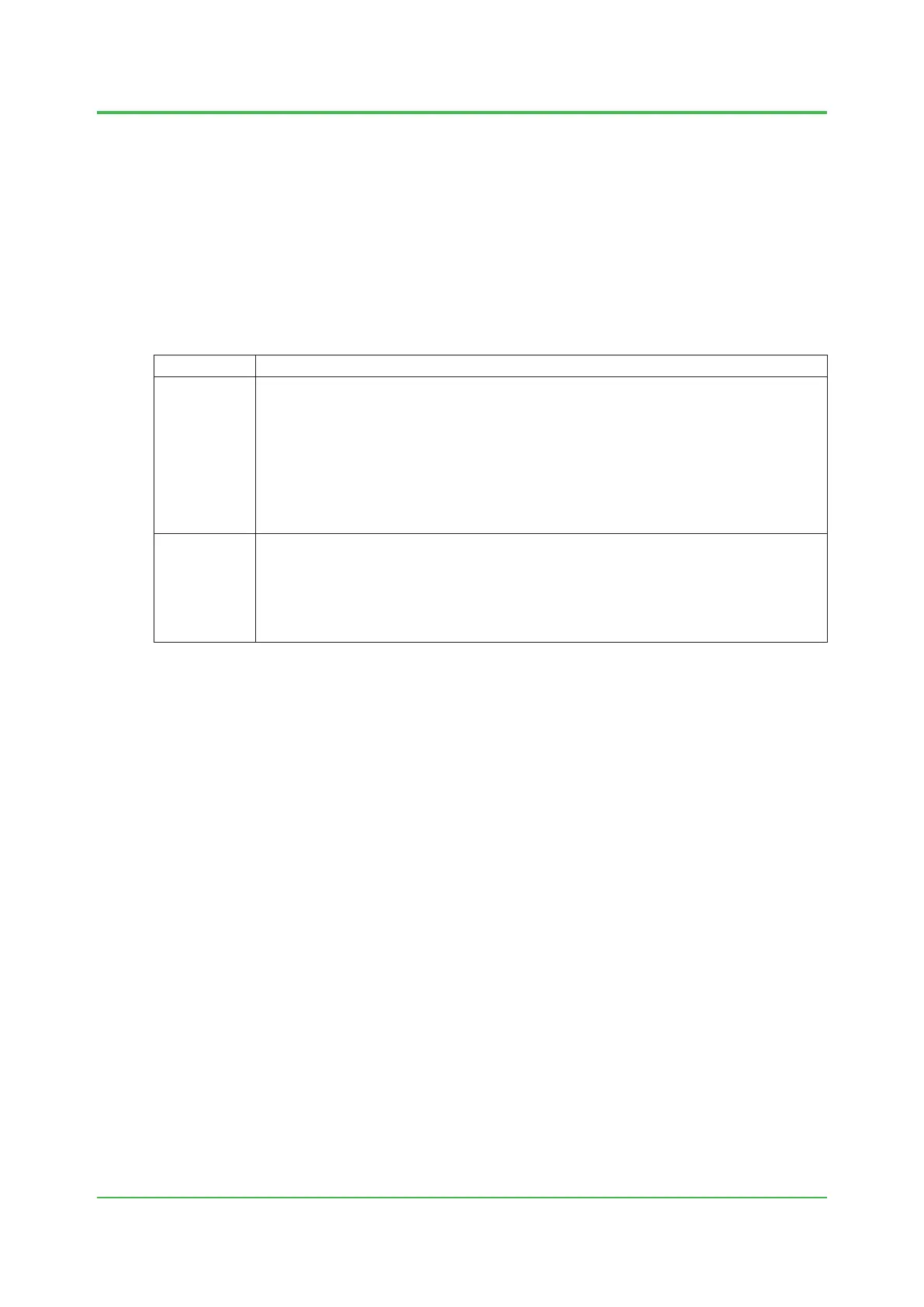 Page #245 background image