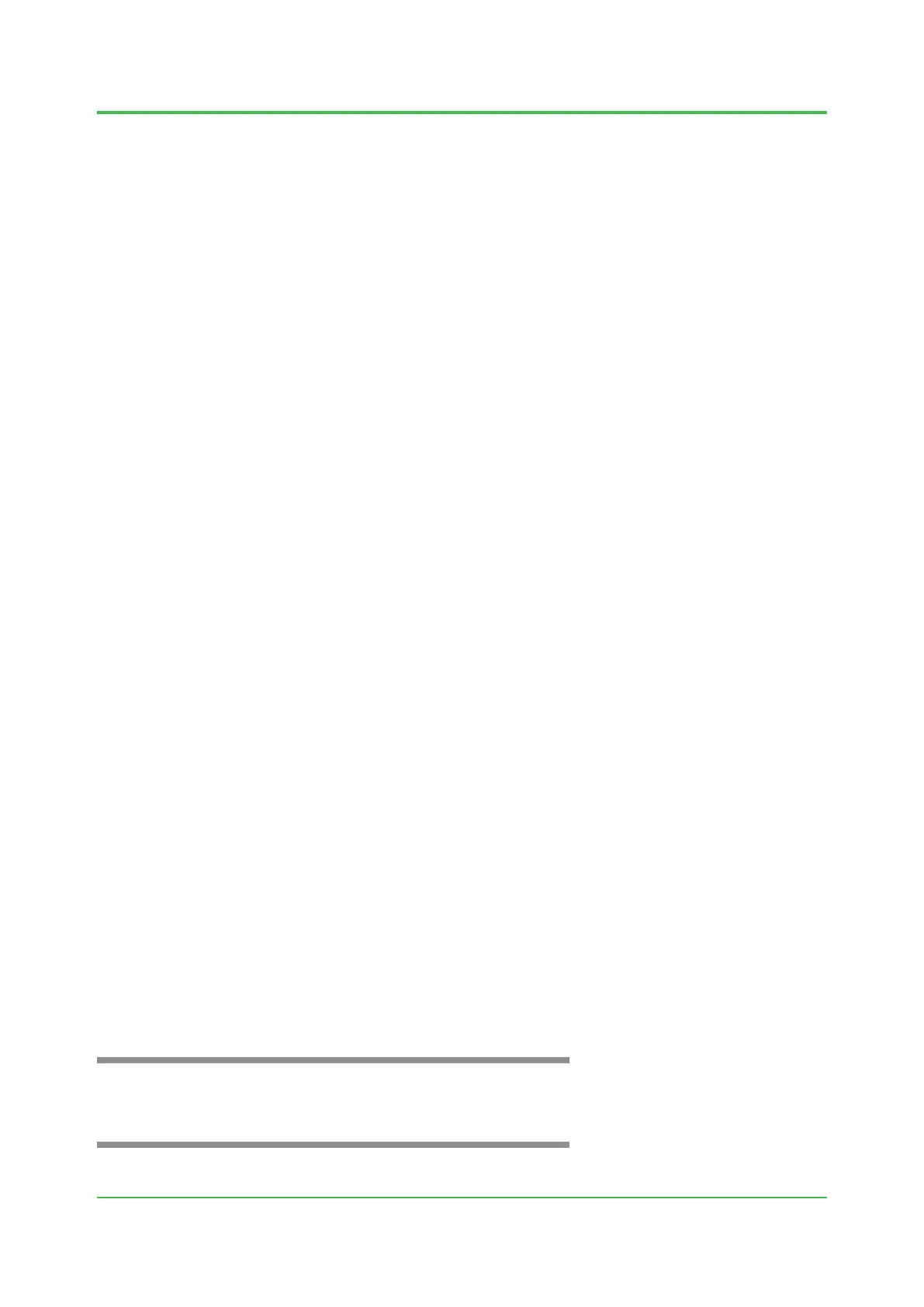 Page #253 background image