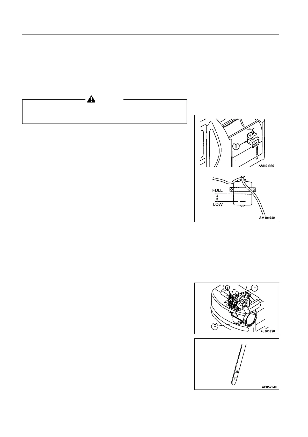 Page #90 background image