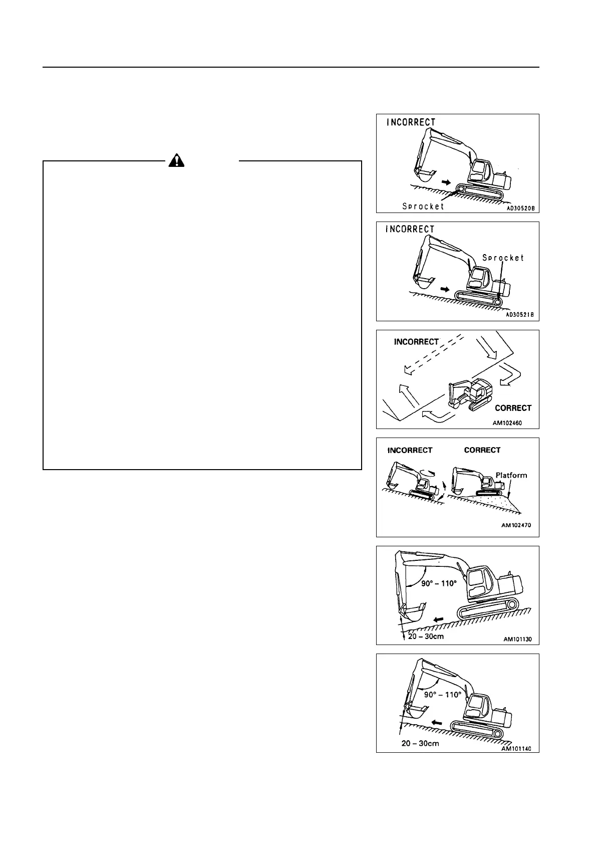 Page #124 background image