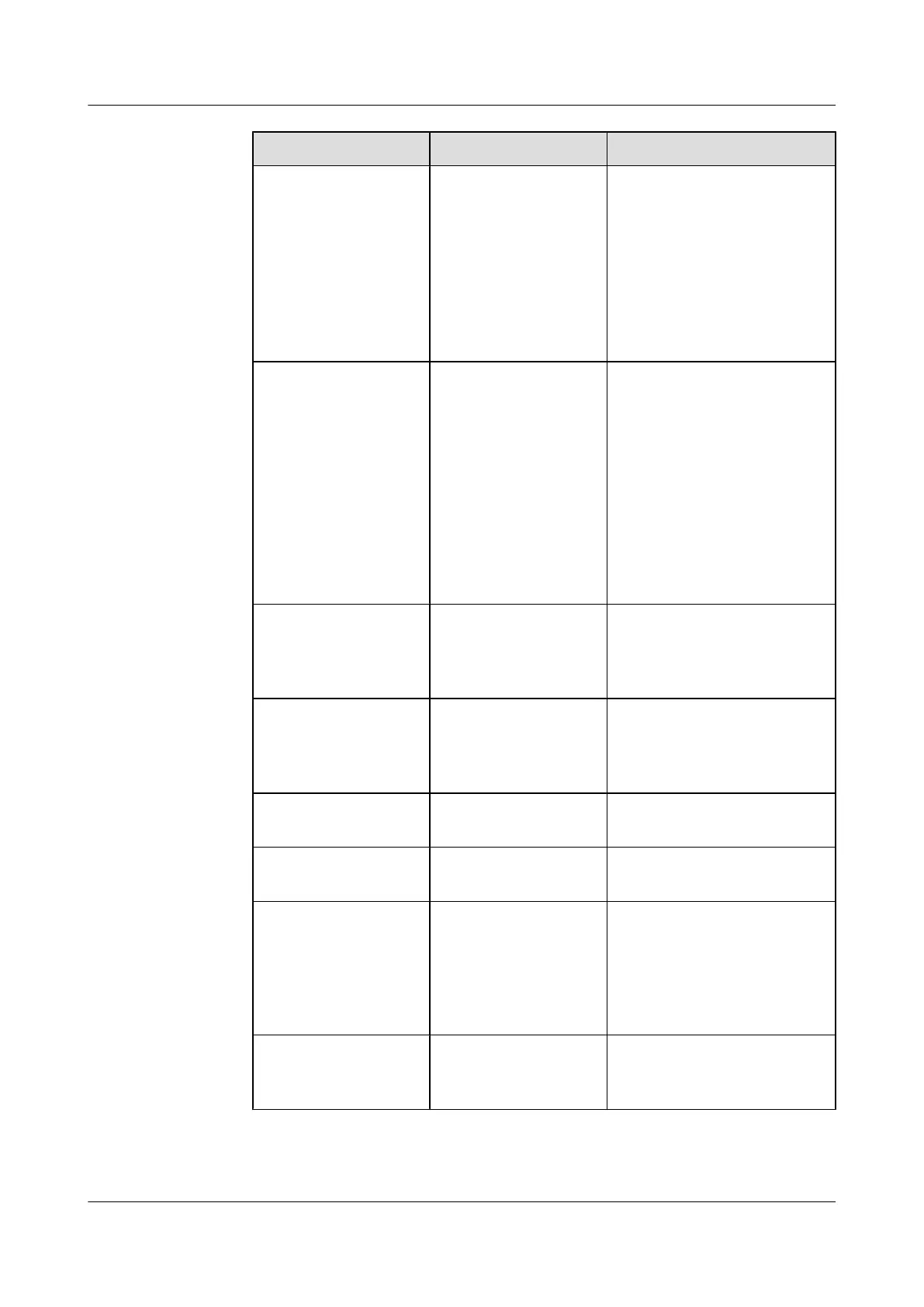 Page #256 background image
