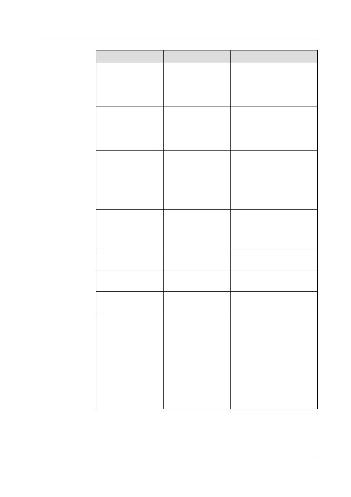 Page #257 background image