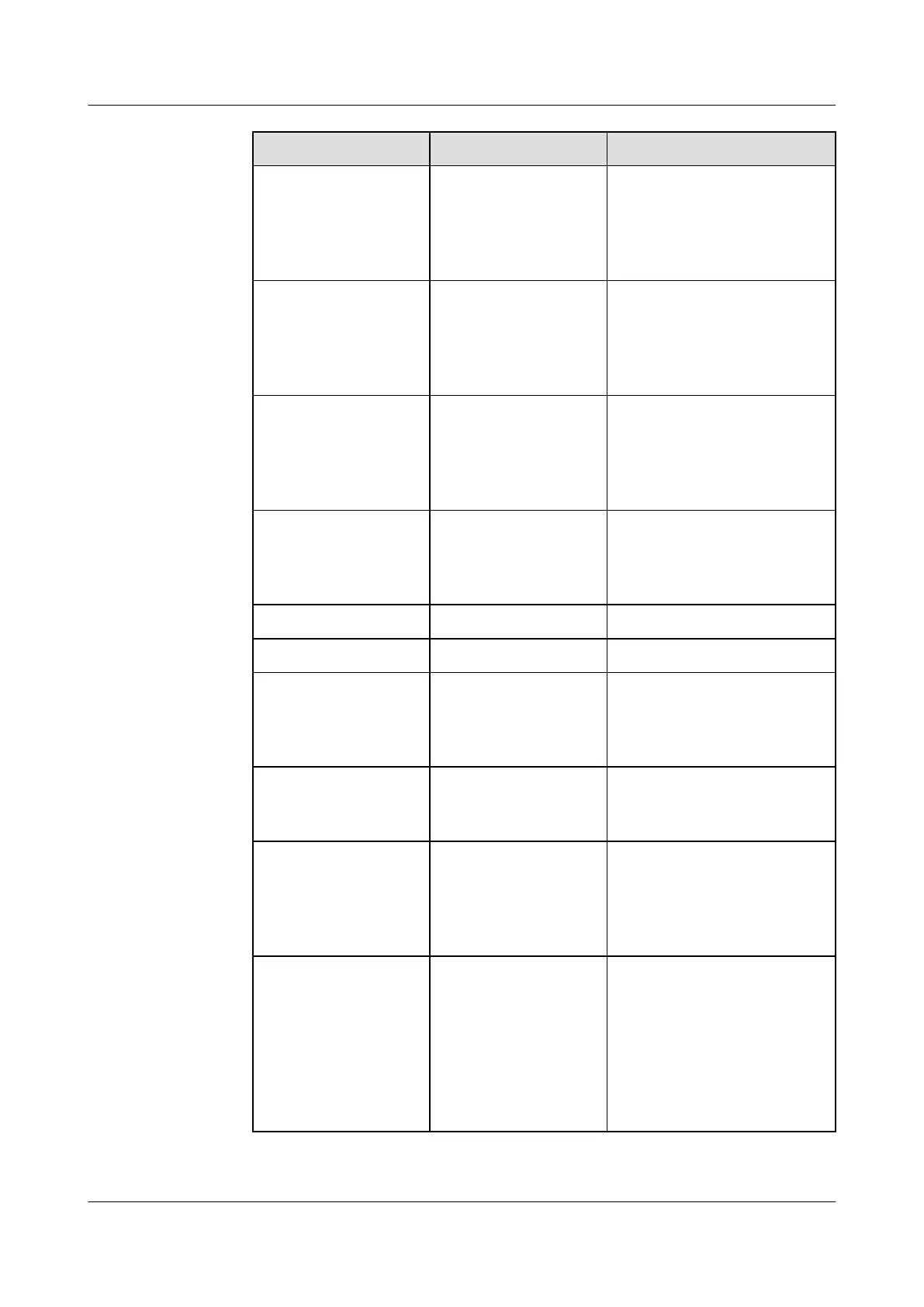 Page #258 background image