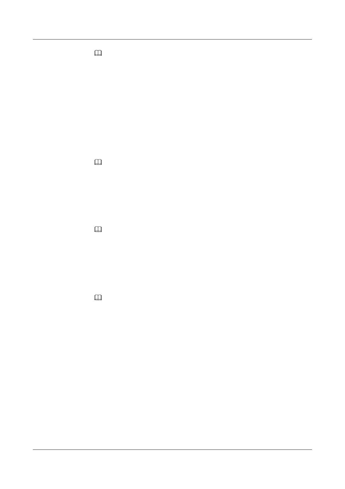 Page #267 background image
