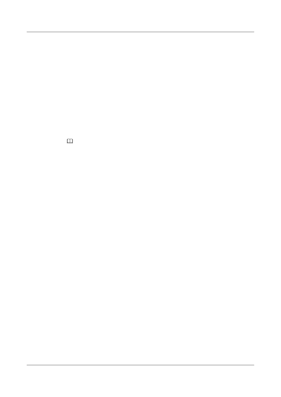 Page #274 background image
