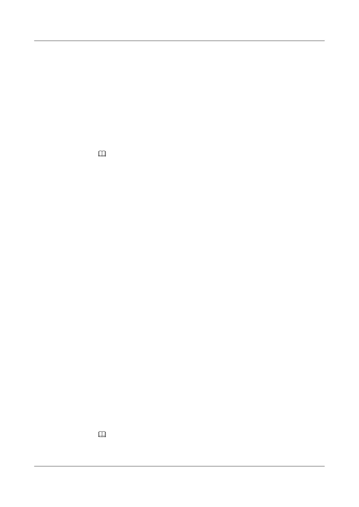 Page #288 background image